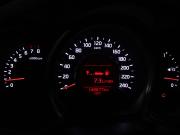 Kia Ceed II Минеральные Воды  - изображение 39