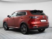 Changan CS55 Plus II Москва  - изображение 28