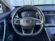 Geely Atlas Pro Воронеж  - изображение 25