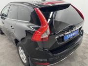 Volvo XC60 I Рестайлинг Воронеж  - изображение 30
