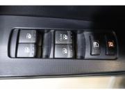 SsangYong Kyron I Рестайлинг Коломна  - изображение 28