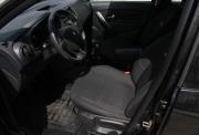Renault Sandero II Рестайлинг Саратов  - изображение 46