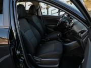 Lada (ВАЗ) Vesta I Волгоград  - изображение 23