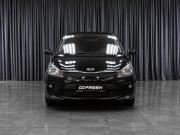 Kia Rio IV Тюмень  - изображение 20