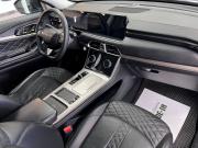 Exeed TXL I Рестайлинг Тверь  - изображение 41