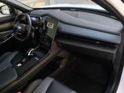 Geely Cityray Москва  - изображение 25