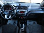 Kia Rio III Рестайлинг Калуга  - изображение 24