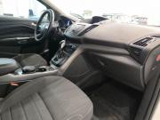 Ford Kuga II Казань  - изображение 35