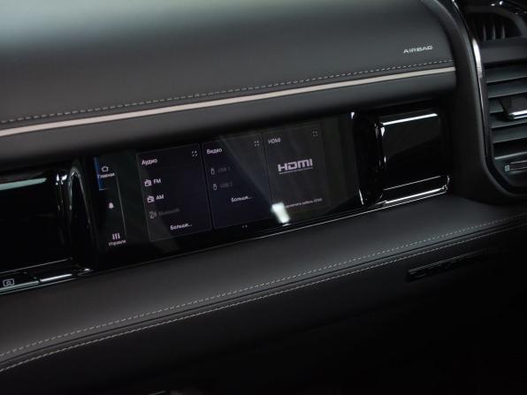 Ram 1500 V Рестайлинг с пробегом 2026 года, цена 10 599 000 рублей, 54 км, offers.body_type.unknown, Автокод Объявления