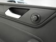 Volkswagen Polo VI Ростов-на-Дону  - изображение 40