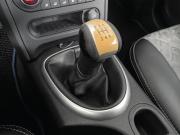 Nissan Qashqai I Рестайлинг Москва  - изображение 43
