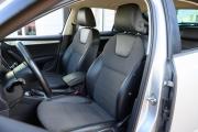 Skoda Octavia III (A7) Ульяновск  - изображение 29