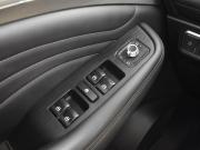 Haval F7 I Казань  - изображение 51