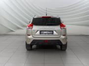 Lada (ВАЗ) XRAY I Волгоград  - изображение 39