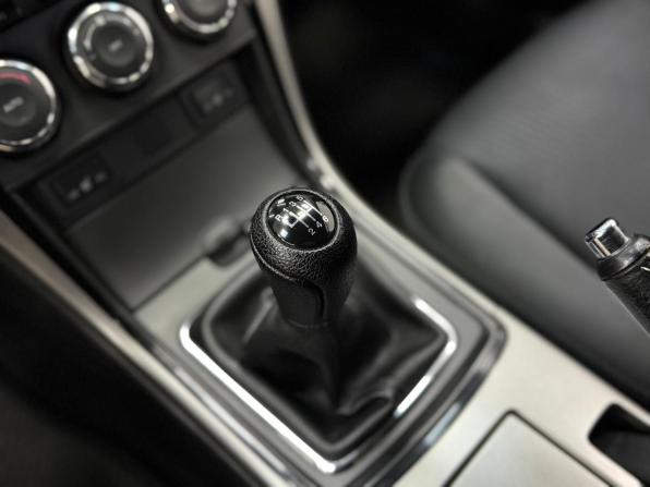 Mazda 6 II (GH) Рестайлинг с пробегом 2012 года, цена 1 070 000 рублей, 198000 км, седан, Автокод Объявления