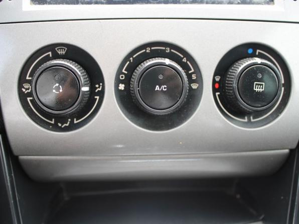 Peugeot 408 I с пробегом 2012 года, цена 479 000 рублей, 169473 км, седан, Автокод Объявления