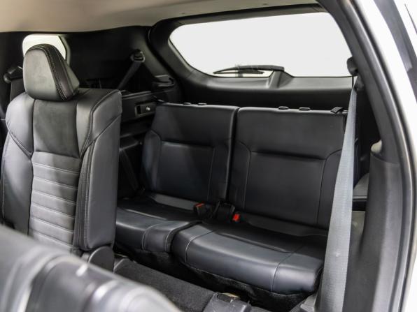 Mitsubishi Outlander IV с пробегом 2022 года, цена 3 048 000 рублей, 97847 км, внедорожник, Автокод Объявления