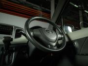 Mazda Flair I Рестайлинг Тюмень  - изображение 34