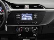 Kia Rio IV Рестайлинг Красноярск  - изображение 28