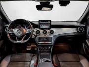 Mercedes-Benz GLA I (X156) Рестайлинг Химки  - изображение 40