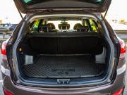 Hyundai ix35 I Рестайлинг Волгоград  - изображение 66