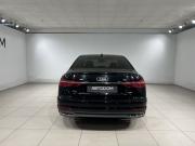 Audi A6 V (C8) Москва  - изображение 31