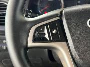Hyundai Solaris I Рестайлинг Оренбург  - изображение 31