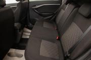 Lada (ВАЗ) Vesta I Барнаул  - изображение 48
