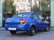 Lada (ВАЗ) Granta I Самара  - изображение 19