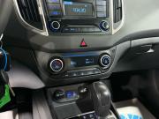 Hyundai Creta I Оренбург  - изображение 45