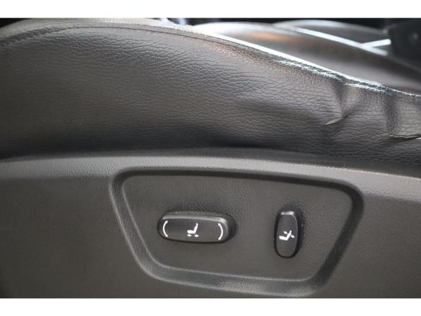Opel Antara I Рестайлинг с пробегом 2013 года, цена 1 126 000 рублей, 193145 км, внедорожник, Автокод Объявления
