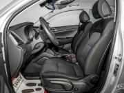 Hyundai Tucson III Иркутск  - изображение 29