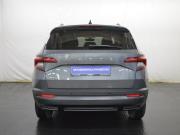 Skoda Karoq I Санкт-Петербург  - изображение 24