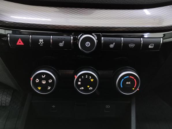 Lada (ВАЗ) Vesta I Рестайлинг (NG) с пробегом 2026 года, цена 1 640 000 рублей, 15 км, седан, Автокод Объявления
