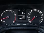 Volkswagen Polo VI Ярославль  - изображение 29