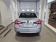 Subaru Legacy VI Москва  - изображение 20