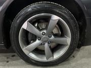 Audi A4 IV (B8) Рестайлинг Москва  - изображение 46