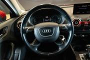Audi A3 III (8V) Уфа  - изображение 26