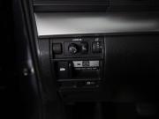 Subaru Outback IV Санкт-Петербург  - изображение 41