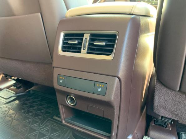 Lexus RX IV с пробегом 2017 года, цена 3 328 000 рублей, 197504 км, внедорожник, Автокод Объявления