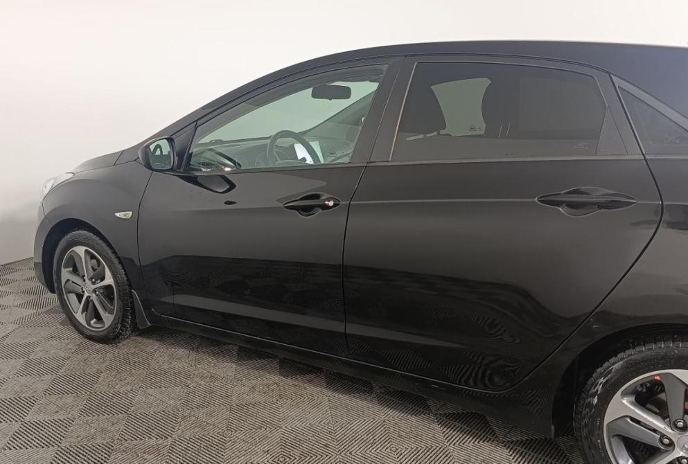 Hyundai i30 II Волгоград  - изображение 18