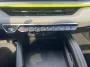 Geely Binyue I Рестайлинг 2 Стерлитамак  - изображение 41