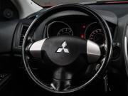 Mitsubishi ASX I Москва  - изображение 26