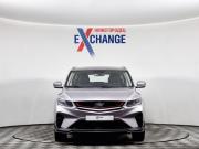 Geely Coolray I Нижний Новгород  - изображение 25