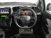 Toyota Wish II Иркутск  - изображение 33