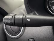 Nissan Almera III (G15) Пермь  - изображение 40