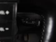 Volkswagen Touareg I Рестайлинг Воронеж  - изображение 34