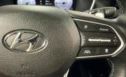 Hyundai Santa Fe IV Рестайлинг Тюмень  - изображение 42