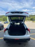 Haval F7x II Томск  - изображение 34