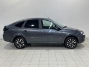 Lada (ВАЗ) Granta I Рестайлинг Курск  - изображение 25